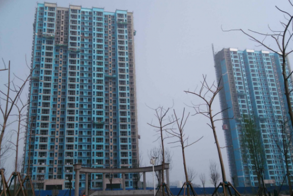 廊坊县城人口_廊坊永清县城街景(3)
