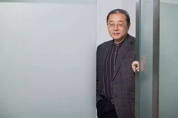 王功权:共享单车模式是非常非常危险的|国资改革|公司产业|美股快报_新浪财经_新浪网