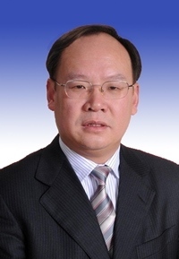 中国一汽集团领导班子成员调整:王国强邱现东