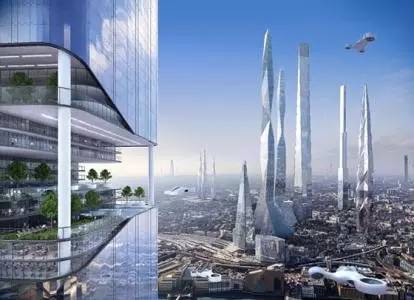 未来世界人口_世界人口分布图(2)