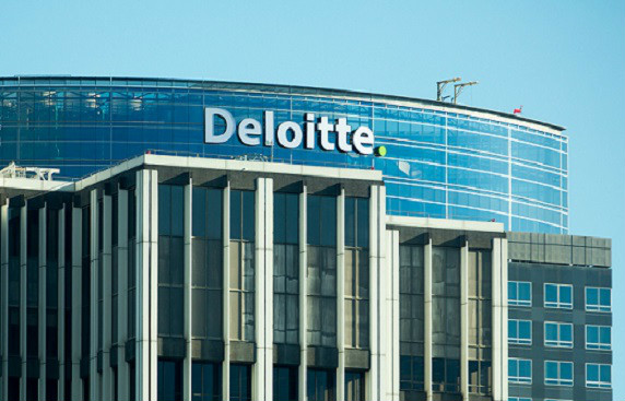 德勤:香港首季共39只新股上市 集资额同比跌5