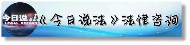 出社会以后-挂机方案欺凌我不是社会人！说好的练习期满转正，单元却出尔反尔。我该怎么办？ ...挂机论坛(1)