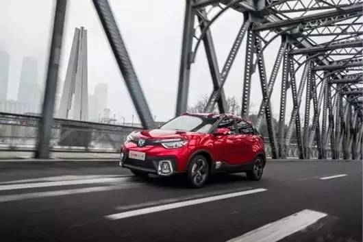 AX4强势推进风神进阶3.0时代