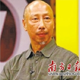 小说武侠_武侠小说作者收入