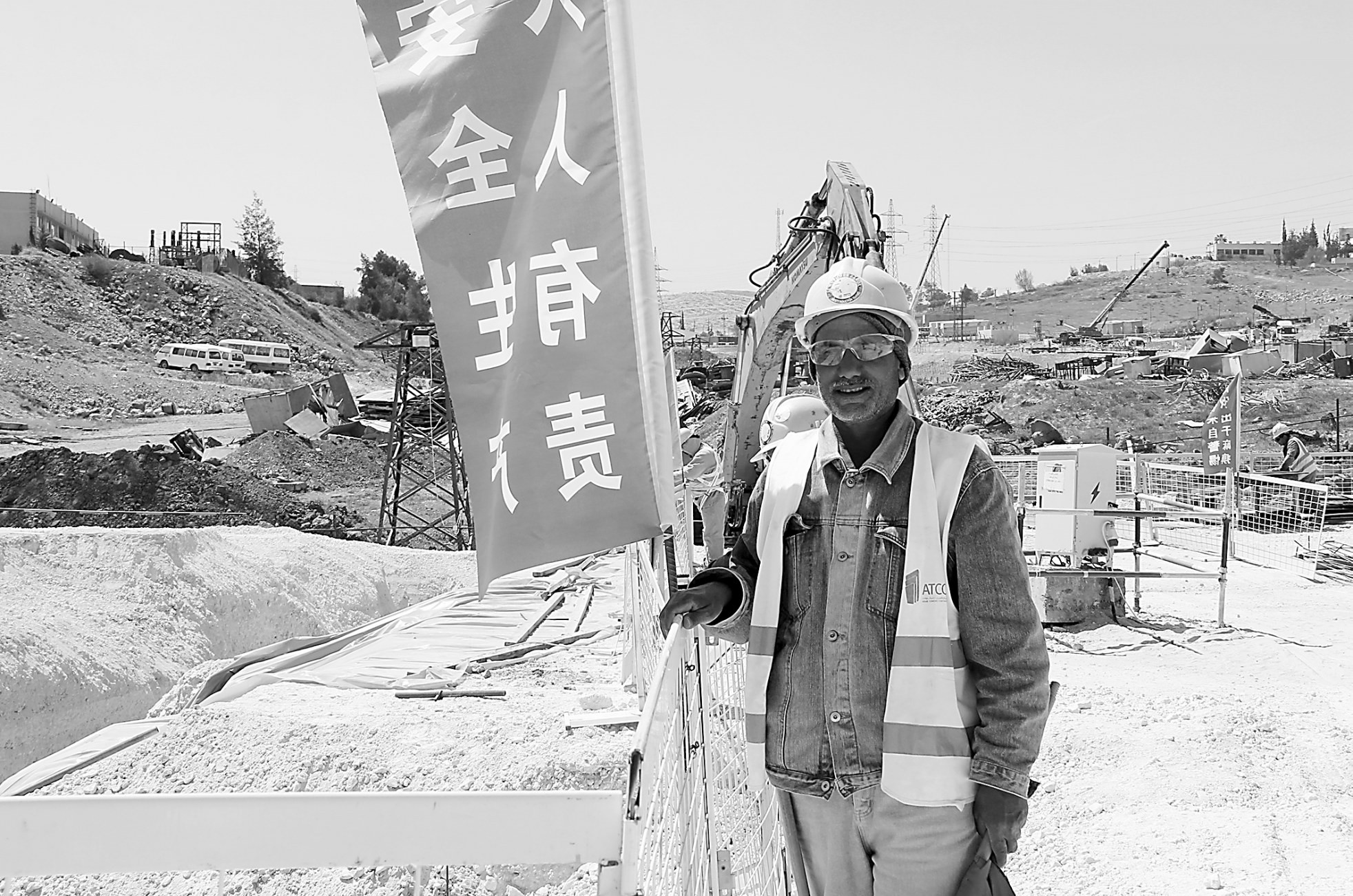 叙利亚人口和面积_叙利亚 阿拉伯世界跳动的心脏(3)
