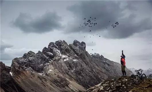 AX4强势推进风神进阶3.0时代