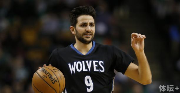 【深度】轮休因赛程过密 效仿NFL缩短赛程是