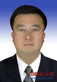 一汽集团领导班子调整:王国强、邱现东任副总