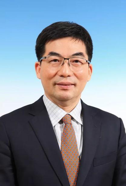 人事|华师大校长陈群当选民盟上海市委主委|民