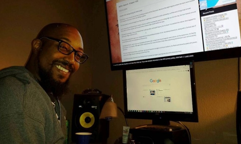 【洋仔说道】思黄易:破碎虚空太匆匆,江湖不见