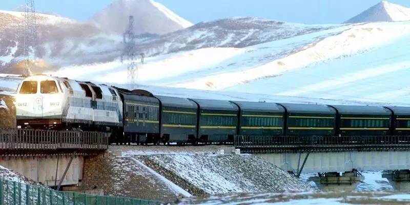 当最长遇到最长,吉利会带帝豪GL怎么玩?