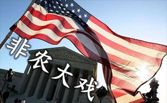 人口生死率_出生人口率(3)