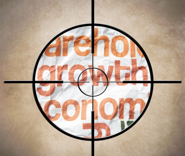 AX4强势推进风神进阶3.0时代