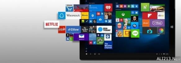 微软Windows商店新政更新 禁止游戏模拟器销