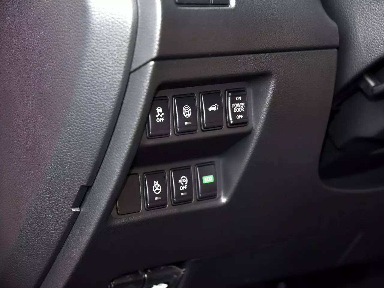 日产新款奇骏新在哪里?7座版实用性如何?