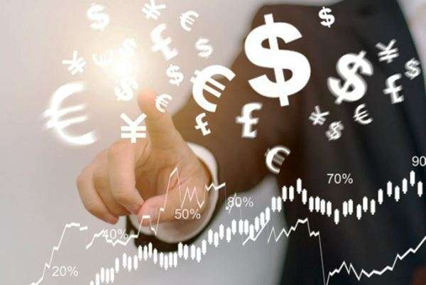 黑龙江金融办:不允许网贷机构发起或参股网络