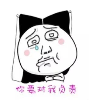 我被甲公司派遣到乙公司上班,后被丙公司员工