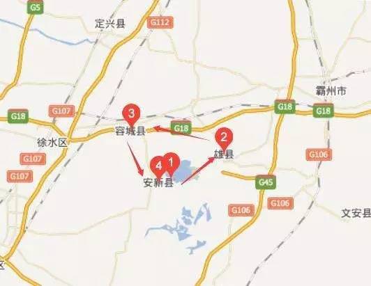 荷兰人口密度_人口密度相似,荷兰中国住房环境大不同