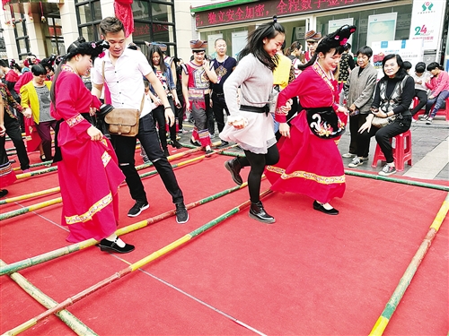 山东锈石
