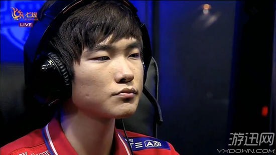 韩国服兵役政策将会改动 Faker可能要提前退役了?