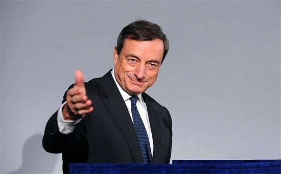 非农良莠不齐引发震荡 美军空袭叙利亚横生波