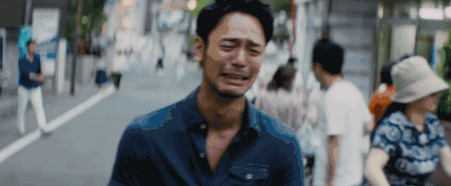 电影宝库 ></p></a> 正文