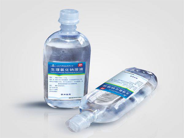 4种必备的家庭药 你家有没有准备好?|抗生素|疫