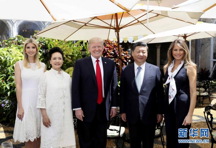 21世纪经济报道周桦_论坛嘉宾 21世纪经济报道执行主编 刘晖(3)