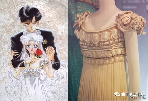 日本失去的20年:消费结构如何变化?_财经头条