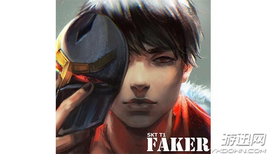韩国服兵役政策将会改动 Faker可能要提前退役了?