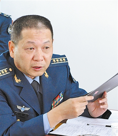 ��������������