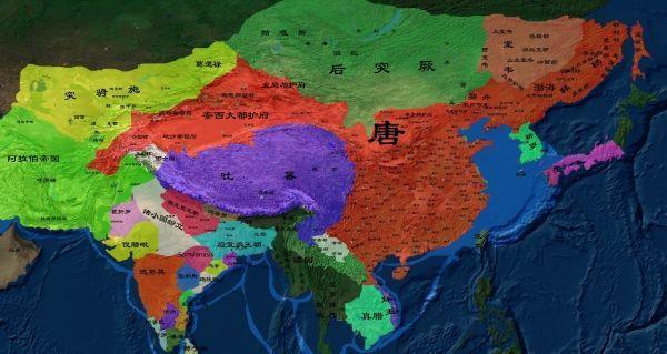 这个国家为汶川地震豪捐四个亿,如今又为中国