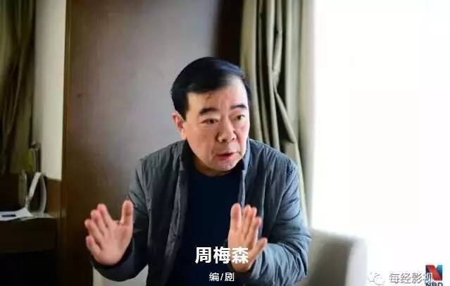 ▲图片来源：视觉中国