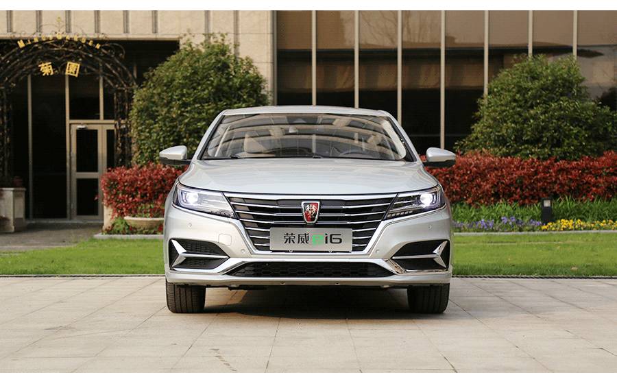 这台228马力的国产轿车,油耗仅1.5L\/100km!