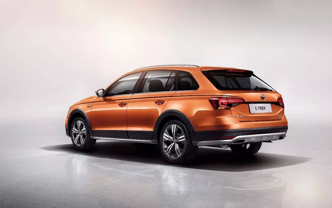 同样10几万买车,“有品位、懂生活”的男人90%会考虑这三款!