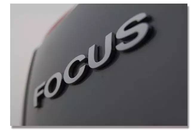 买车就选代表作!丰田、大众、别克这些大牌哪款车最值得买?