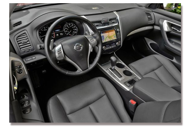 买车就选代表作!丰田、大众、别克这些大牌哪款车最值得买?