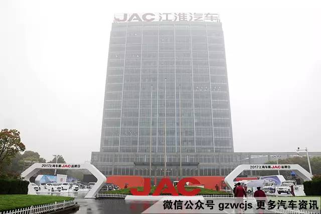 探界者、撼路者、猛禽一起来!本周新车都是硬货!