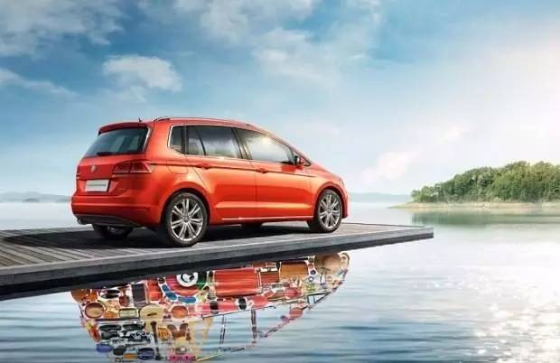 同样10几万买车,“有品位、懂生活”的男人90%会考虑这三款!