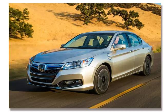 买车就选代表作!丰田、大众、别克这些大牌哪款车最值得买?