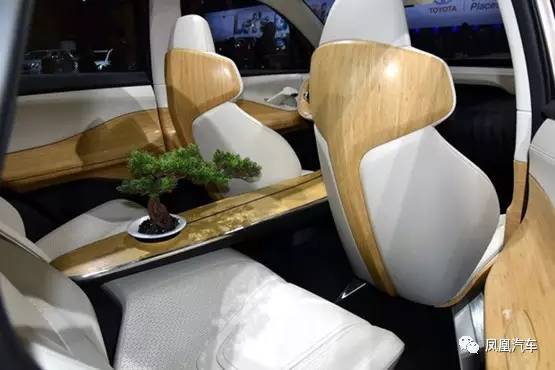 广汽传祺上海车展阵容曝出,传祺GS7、GE3等亮相