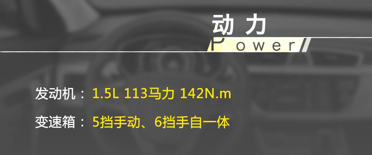月销30000多台,这台中国“特供车”凭啥这么火?