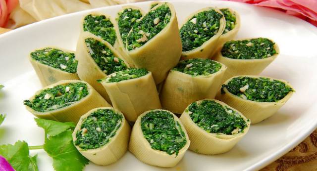 对眼睛最好的食物,记得让孩子多吃!太有用了|叶