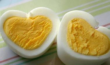 对眼睛最好的食物,记得让孩子多吃!太有用了|叶