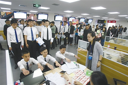 重庆博士招聘_招贤纳士 重庆市中医院2021年博士后招聘简章(4)