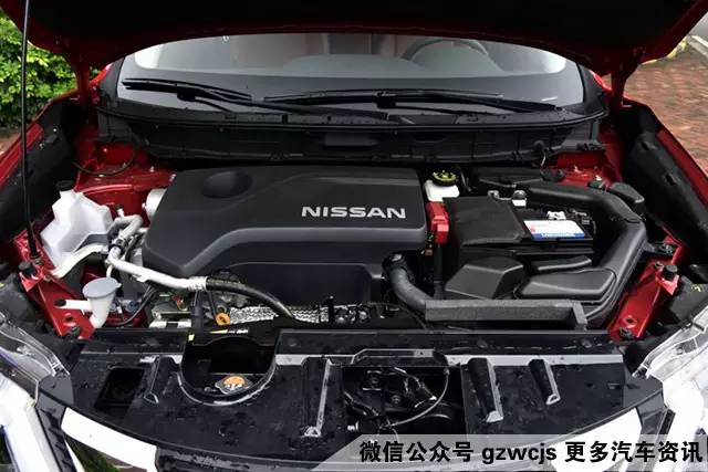 探界者、撼路者、猛禽一起来!本周新车都是硬货!