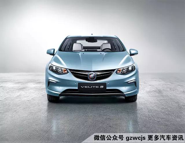 探界者、撼路者、猛禽一起来!本周新车都是硬货!