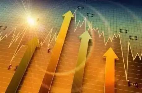 深夜大消息!李克强点名严惩金融腐败!(附全文)