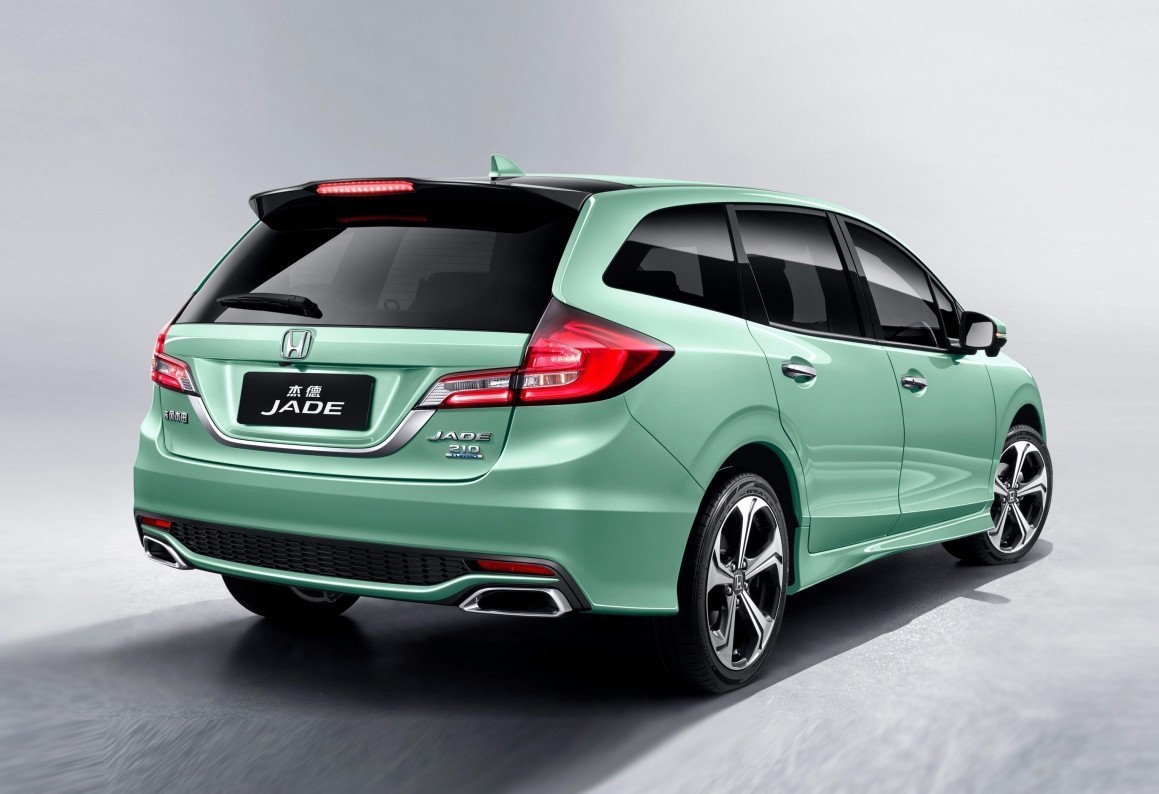 同样10几万买车,“有品位、懂生活”的男人90%会考虑这三款!