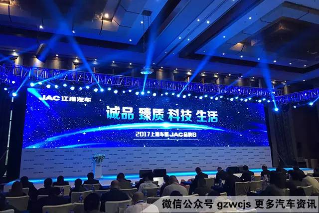 探界者、撼路者、猛禽一起来!本周新车都是硬货!